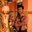 Amrit Chattopadhyay
