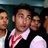 Amritpal Singh