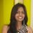 Amritha Shetty