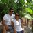 Amritha Bopanna