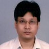 amritkumarsaikia