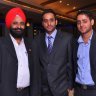 amritpalsinghahluwalia