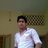 Amrit Verma