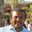 Amr Mahrous