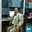 Amro Elhafeez