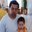 Amr Saad