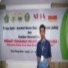 amrullahbsa