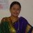 Amruta Awachat