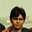 Amrut Acharya