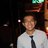 Amru Tajul Arifin