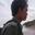 Ahmad Zuhry