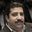 Amr Zoghby