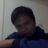 Riki Darman