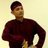 Amron Azman