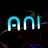 ANI 