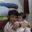 Aboy Syaifudin