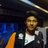Amsyar Syah
