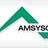 amsysco