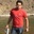 Amit Munjal