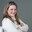 Angela Murphy