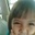 Amy Nbip (normi palah)