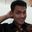 Ahmad Yahya