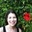 Amy Joannou