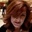 Amy Greenlaw
