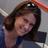 Amy Hissrich