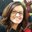 Amy McQuaid