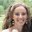 Amy Logsdon Rhoads