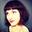 Amy Bryant