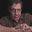 John Page
