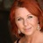 Amy Smythe-Harris