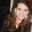 Andressa Ribas Mildner