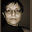 Ana Laura Gomes