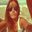 Ana Db