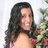 Ana Alice Dias Santos