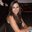 Ana Amador