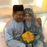anaazreen