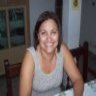anabal12