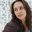 Ana Berges