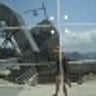 anabmartinelli