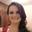Ana Cantarelli