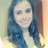 Ana Carolina Lopes