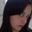 Ana Carolina Gomes