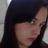 Ana Carolina Gomes