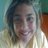 Ana Carolina Martins