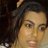 Ana Carolina Neves Araujo