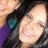 Ana Caroline Ponce
